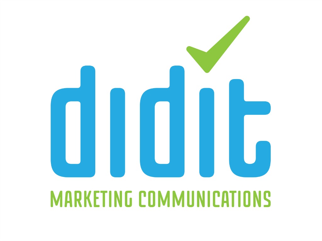 Didit logo
